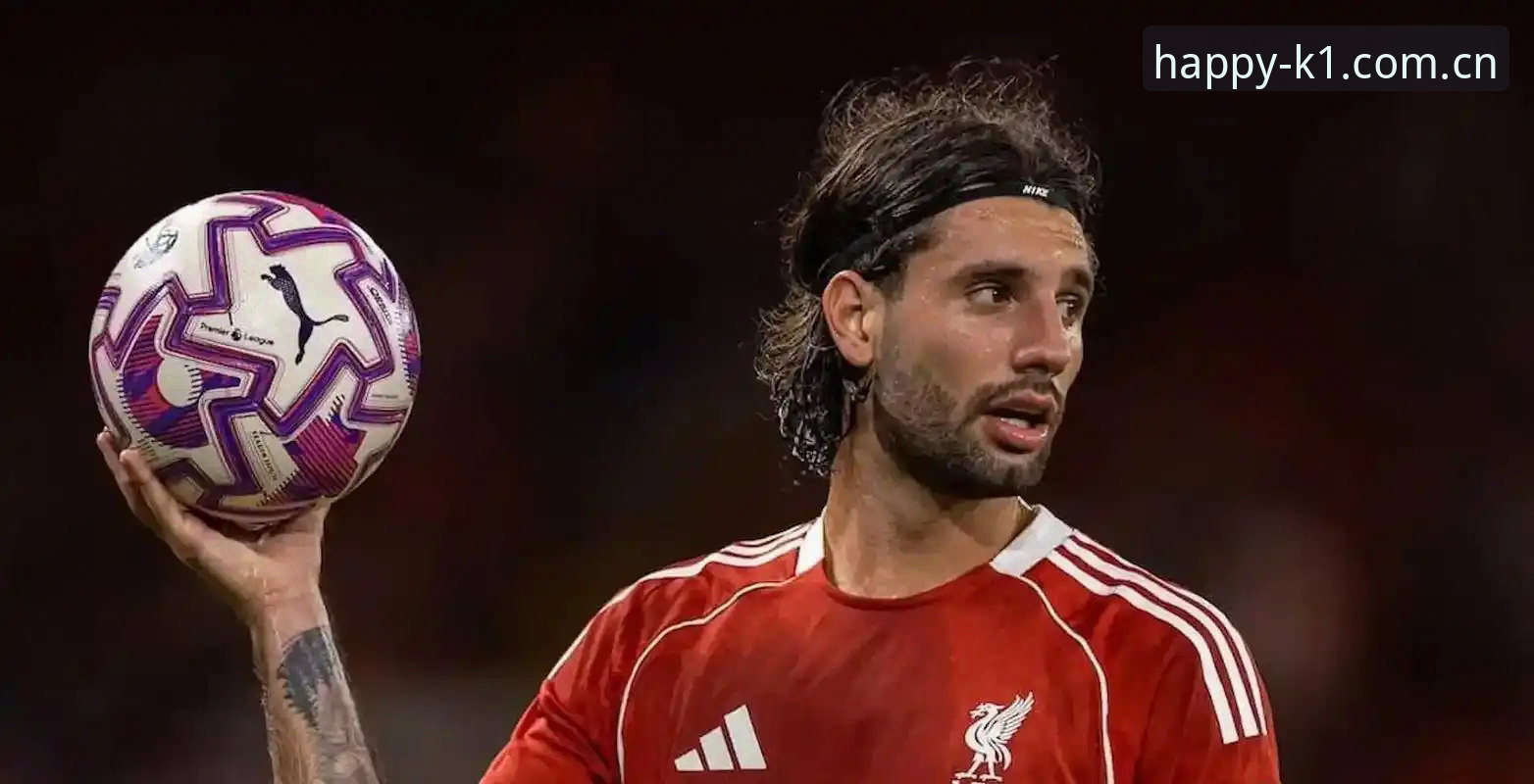 最新k1棋牌app 3个角度解析利物浦换帅传闻:k1体育棋牌带你了解俱乐部真实立场