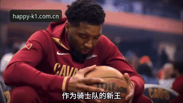 掌握球星动态的实用技巧——从格拉利什夜店风波看体育资讯获取
